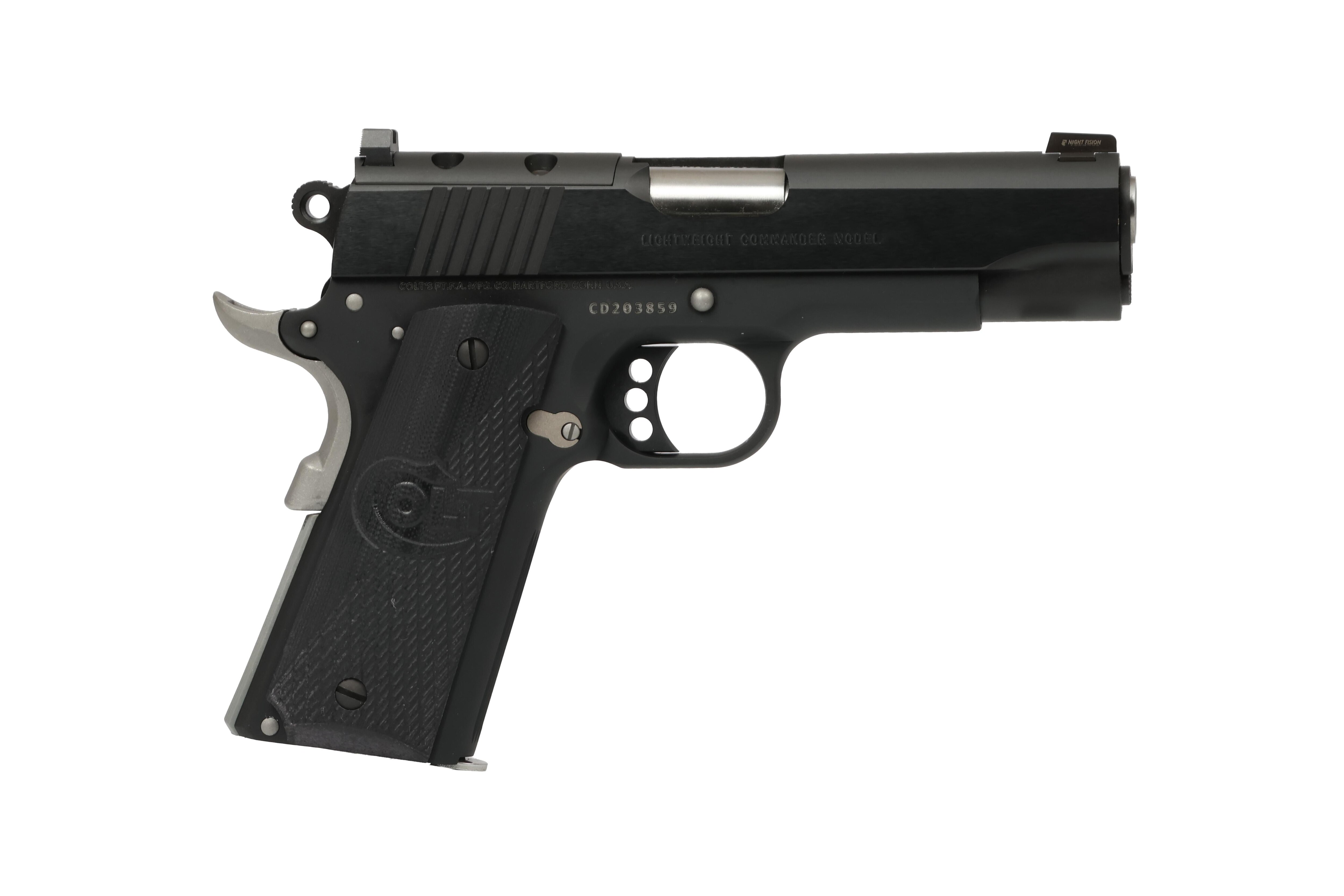 Primary Arms